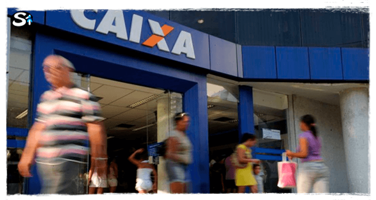 Trabalhadores nascidos em março podem sacar auxílio emergencial