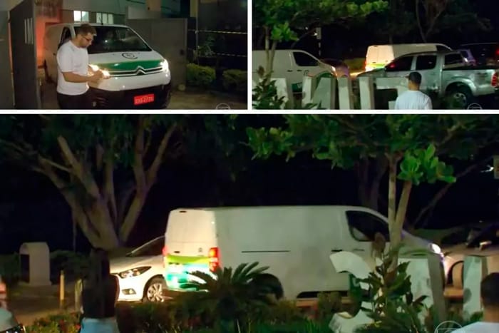 Velório de Marília Mendonça será aberto ao público neste sábado em Goiânia 