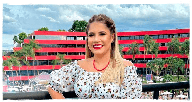 Velório de Marília Mendonça será aberto ao público neste sábado em Goiânia