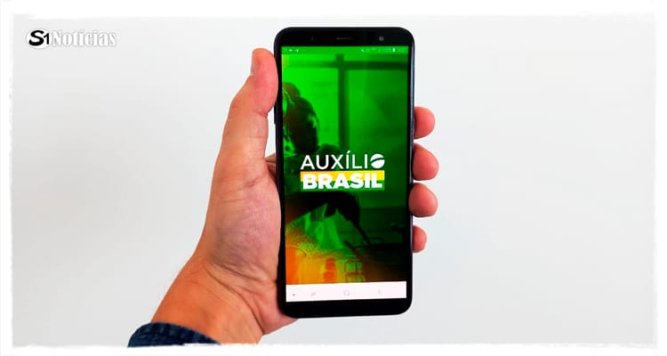 Auxílio Brasil: confira valores e o calendário de dezembro