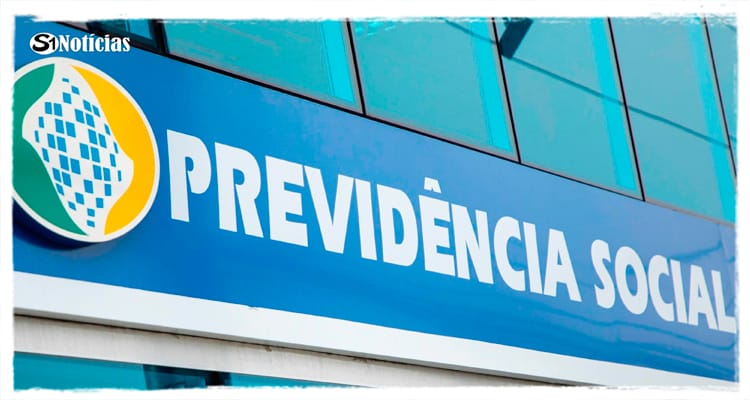 Confira calendário de pagamentos do INSS de 2022