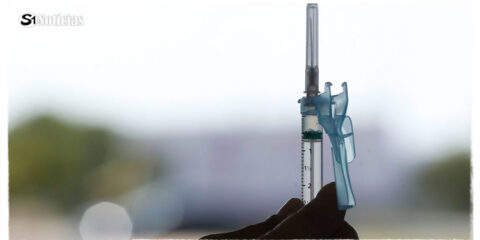 Estudo indica que vacinas aumentam proteção de quem já teve Covid-19