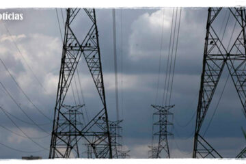 Governo faz empréstimo ao setor elétrico para evitar 'tarifaço' nas contas de luz