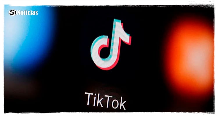Menina de 10 anos morre ao prender respiração em desafio do TikTok