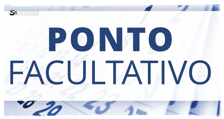 Prefeitura de Solidão decreta ponto facultativo nesta sexta (31)