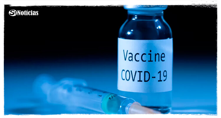 Solidão: Boletim de Vacinação contra Covid-19 – 16/12/2021