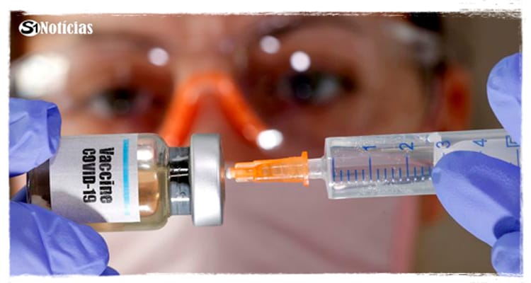 Solidão: Boletim de Vacinação contra Covid-19 – 30/11/2021