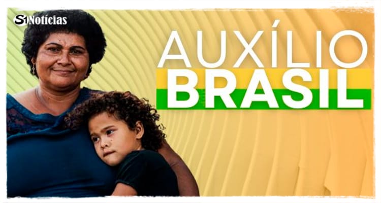 Veja o calendário do ciclo de pagamentos do Auxílio Brasil em dezembro