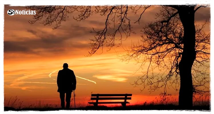 30 de janeiro – Dia da Saudade