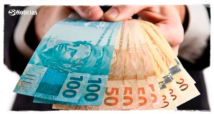 Auxílio-Gás e Auxílio Brasil serão pagos a partir desta terça-feira