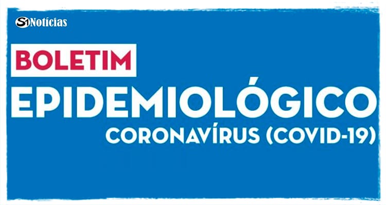 Boletim deste domingo registra 62 casos ativos de Covid-19 em Solidão