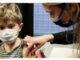 Brasil recebe primeiro lote de vacinas contra Covid-19 para crianças