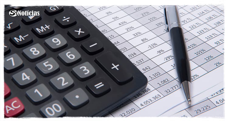 Brasileiro deve preparar o bolso para reajustes em cadeia no começo do ano