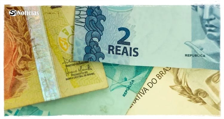 Caixa paga hoje Auxílio Brasil a cadastrados com NIS final 4