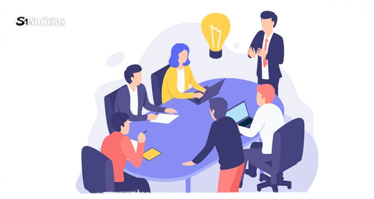 Câmara de Solidão realizará nesta quinta eleição para formar a nova mesa diretora