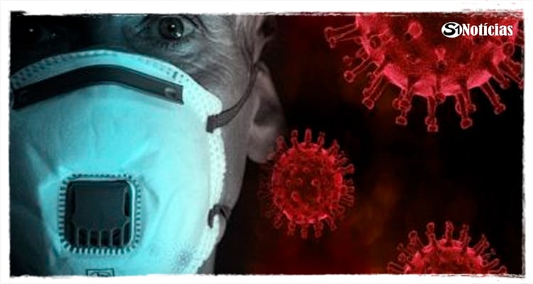 Ômicron: quantos dias demora para ter sintoma após contato com pessoa contaminada?