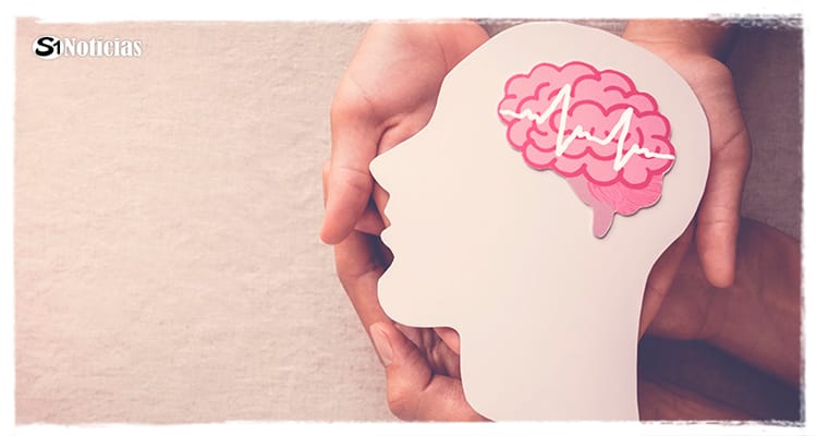 Será inaugurado em Solidão o Centro de Promoção a Saúde Mental