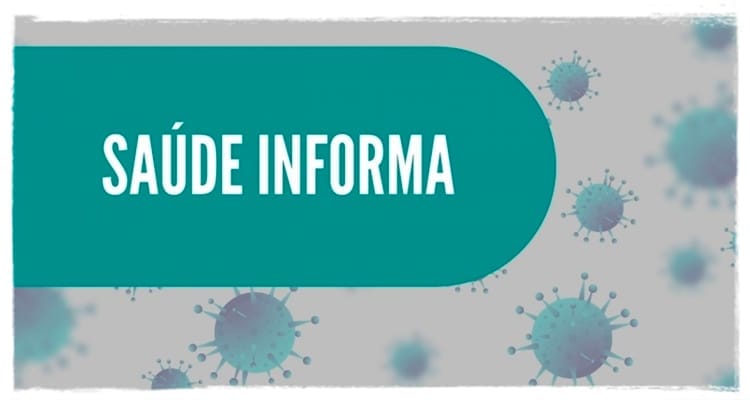 Solidão-PE: Boletim informativo Covid-19 – 21/01/2022