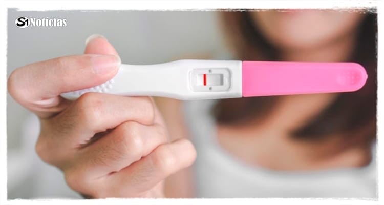 Vacinas não causam infertilidade, mas Covid-19, sim, mostra estudo