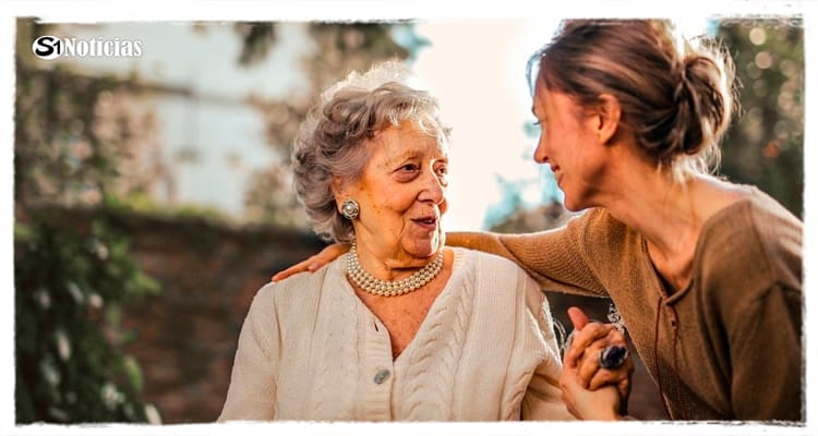 Mulheres só vão poder se aposentar em 2023. Veja as regras