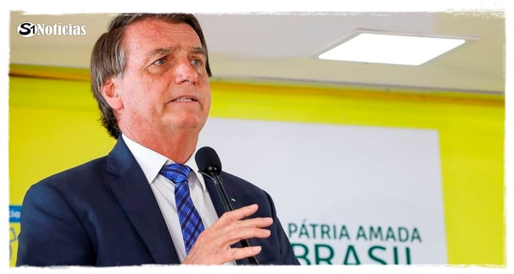 Após chamar nordestinos de 'paus-de-arara', Bolsonaro visita Pernambuco