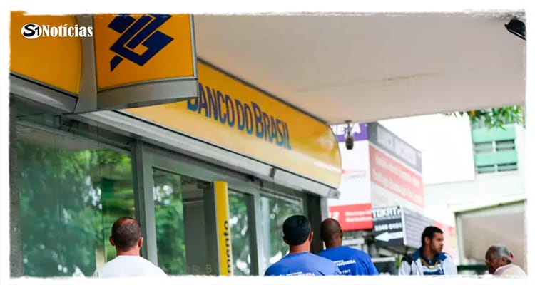 Bancos não terão expediente durante período do Carnaval em Pernambuco