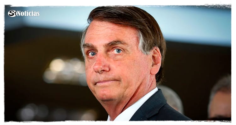 Bolsonaro prepara decreto que amplia direitos dos policiais