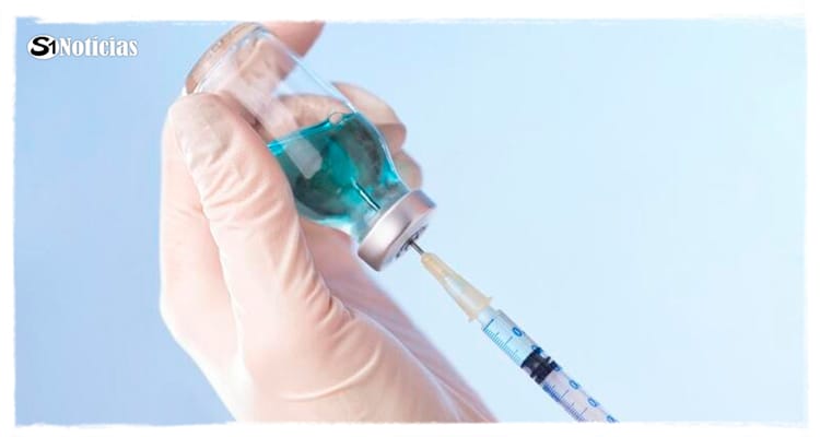 Brasil tem três casos da linhagem BA.2 da ômicron confirmados