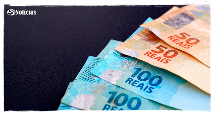 Caixa paga Auxílio Brasil a beneficiários com NIS final 6