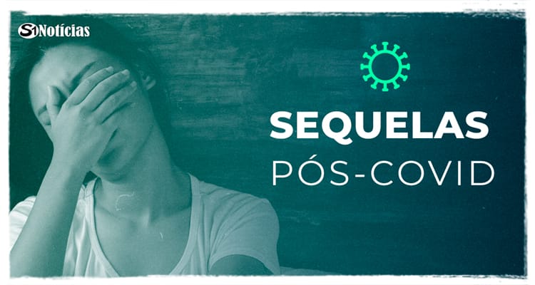 Estudo da USP aponta alta prevalência de depressão, ansiedade e estresse pós Covid-19