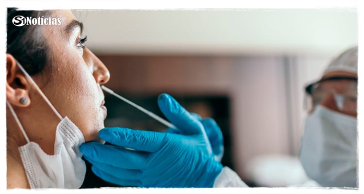 Governo de Pernambuco estuda adotar novas medidas restritivas diante do avanço da Ômicron