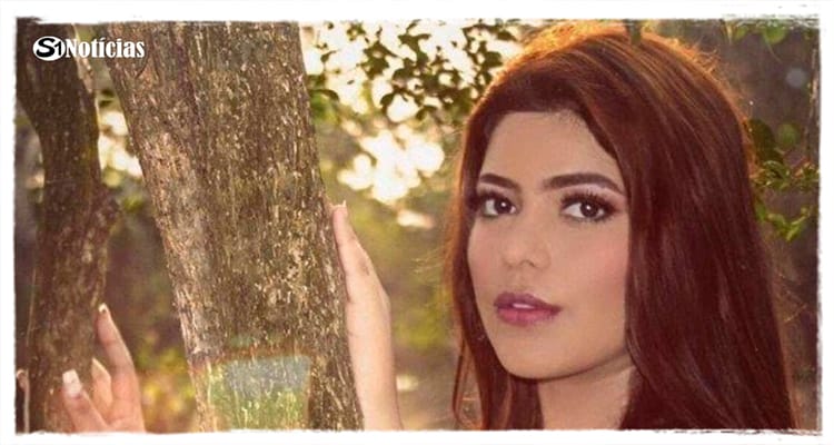 Mulher descobre que namorado é casado horas após doar o rim para ele