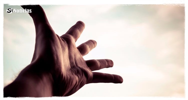 O que significa nascer de novo?