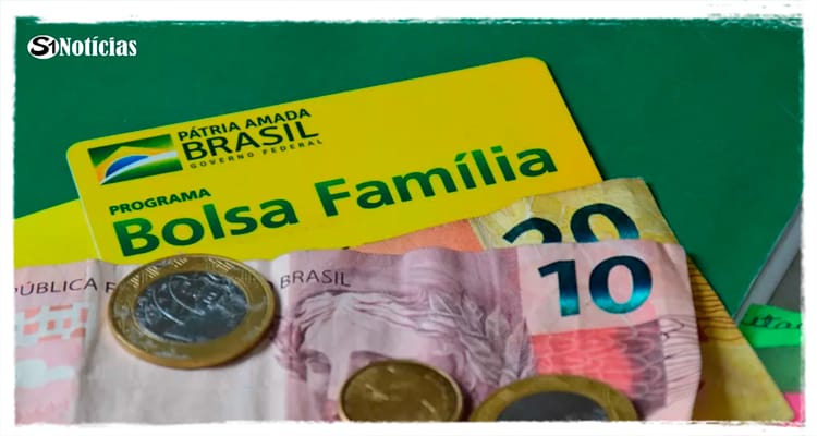 Saiba como consultar quanto vai receber no 13º do Bolsa Família estadual