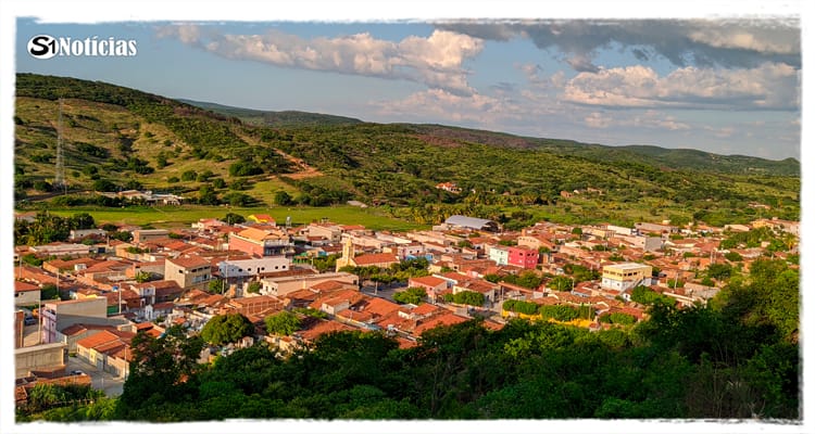 Saúde de Solidão é destaque no Pernambuco