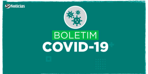 Solidão-PE: Boletim informativo Covid-19 – 11/02/2022