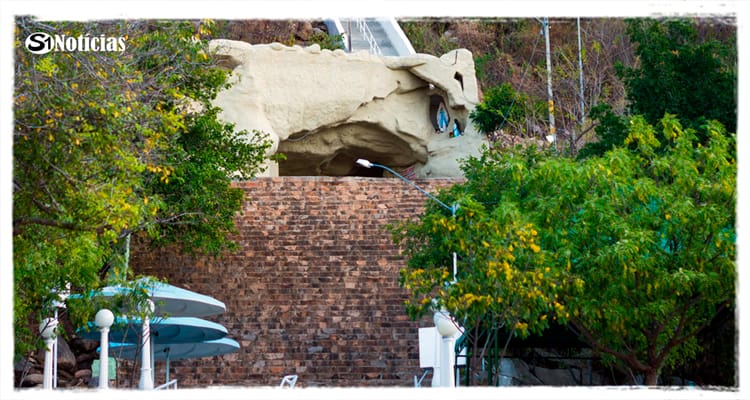 Solidão decreta feriado Municipal nesta sexta (11)