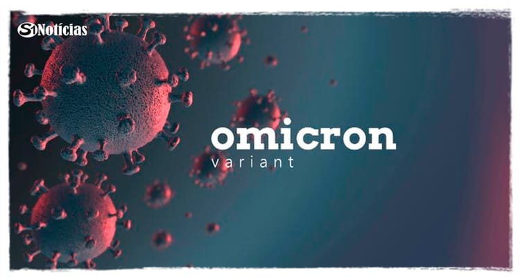 Subvariante BA.2 da Ômicron: veja o que se sabe sobre a nova cepa