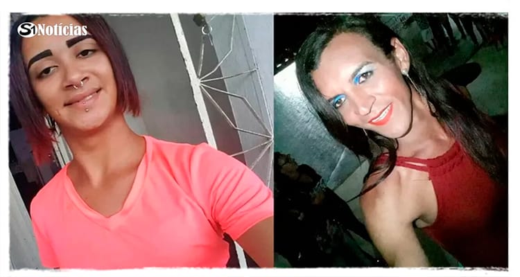 Travestis são mortas a tiros e homem é baleado em povoado de São Bento do Una