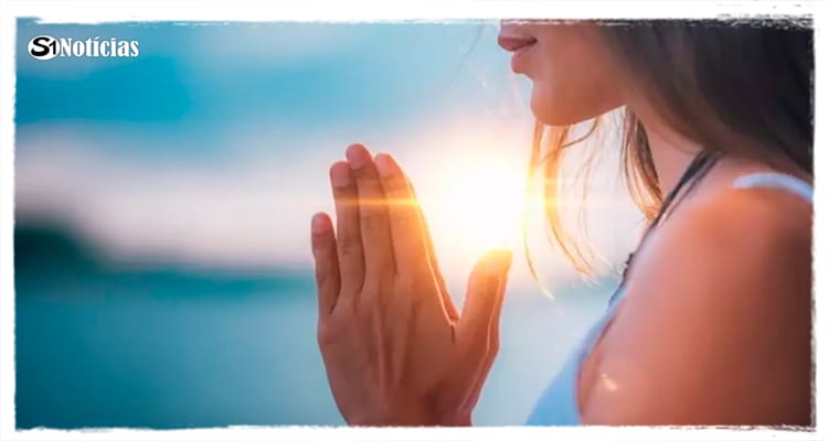 04 de março - Dia Mundial da Oração