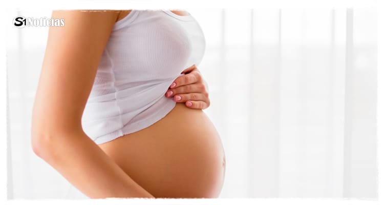 Auxílio Brasil: governo vai conceder benefício a gestantes