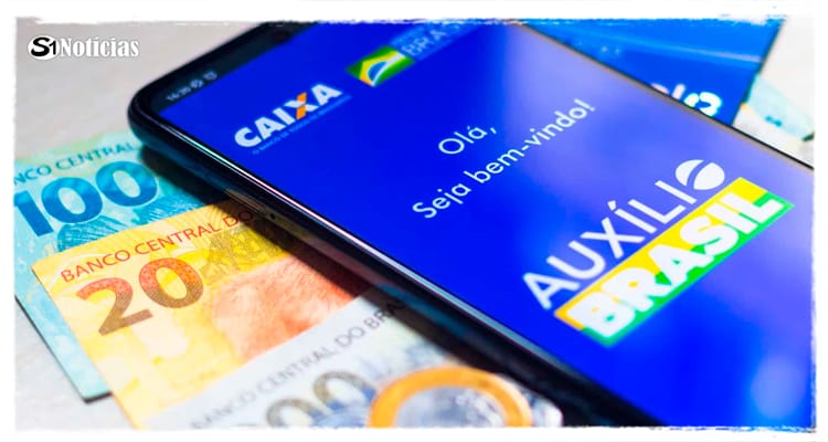 Auxílio Brasil pode aumentar seu valor?