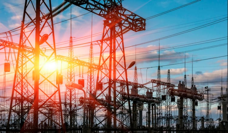 Consumidor vai pagar por empréstimo bilionário ao setor elétrico