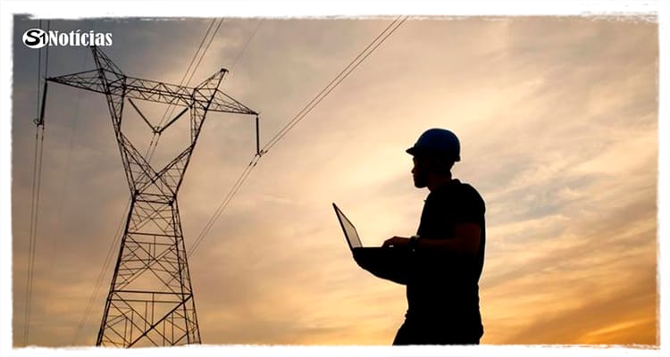 Consumidor vai pagar por empréstimo bilionário ao setor elétrico