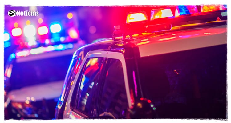 Em Afogados homem é preso suspeito de estuprar menor de 12 anos