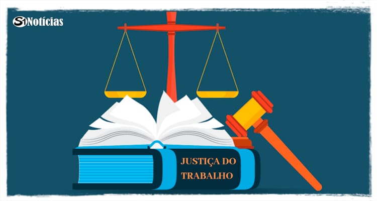 Justiça do Trabalho suspende eleição no Sindicato dos Trabalhadores Rurais de Solidão