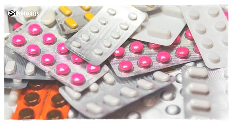 Remédios ficarão mais caros a partir de 1º de abril