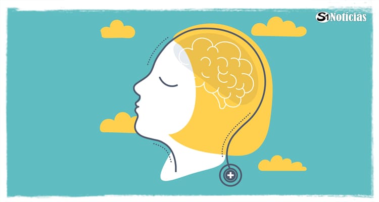 1ª Conferência Municipal de Saúde Mental acontecerá nesta terça em Solidão