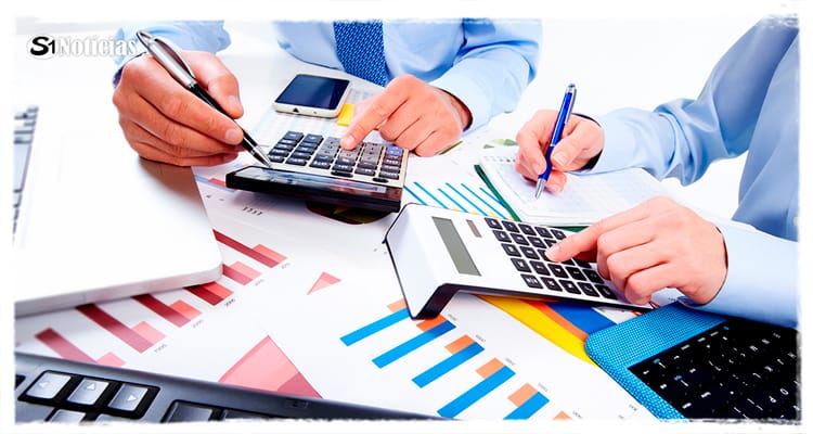 25 de abril - Dia da Contabilidade