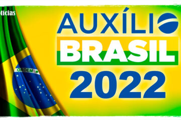 Auxílio Brasil: Governo avalia aumentar valor do Auxílio Brasil para R$ 600; entenda